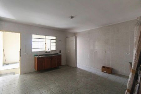 Casa à venda com 125m², 5 quartos e 1 vaga Casa à venda com 125m², 5 quartos e 1 vagaSala/Cozinha