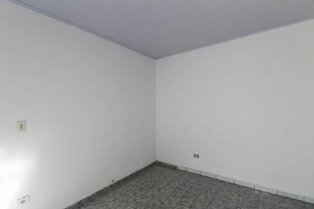 Suite de casa à venda com 5 quartos, 125m² em Jardim Catarina, São Paulo