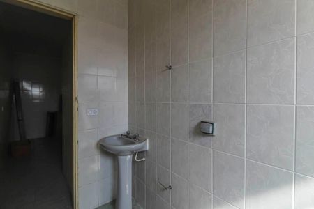 Casa à venda com 125m², 5 quartos e 1 vaga Casa à venda com 125m², 5 quartos e 1 vagaBanheiro 2