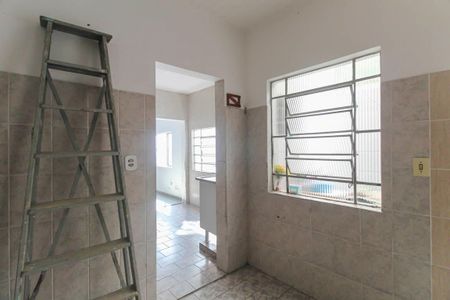 Casa à venda com 125m², 5 quartos e 1 vaga Casa à venda com 125m², 5 quartos e 1 vagaÁrea de Serviço