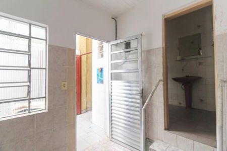 Casa à venda com 125m², 5 quartos e 1 vaga Casa à venda com 125m², 5 quartos e 1 vagaÁrea de Serviço