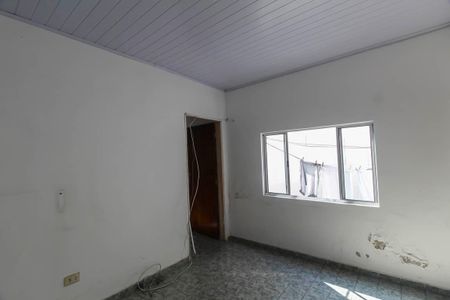 Casa à venda com 125m², 5 quartos e 1 vaga Casa à venda com 125m², 5 quartos e 1 vagaSala