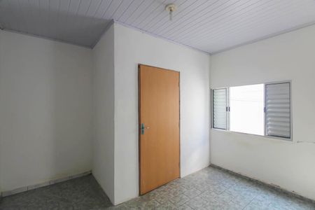Casa à venda com 125m², 5 quartos e 1 vaga Casa à venda com 125m², 5 quartos e 1 vagaSuite
