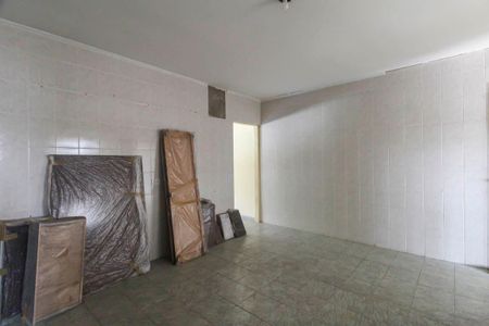 Casa à venda com 125m², 5 quartos e 1 vaga Casa à venda com 125m², 5 quartos e 1 vagaSala/Cozinha