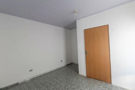 Casa à venda com 125m², 5 quartos e 1 vaga Casa à venda com 125m², 5 quartos e 1 vagaSuite
