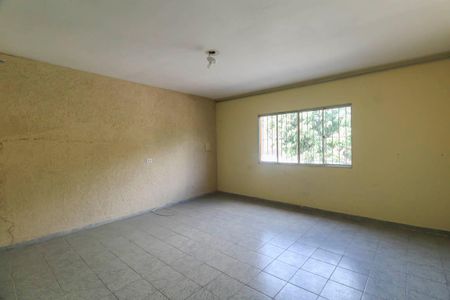 Casa à venda com 125m², 5 quartos e 1 vaga Casa à venda com 125m², 5 quartos e 1 vagaQuarto