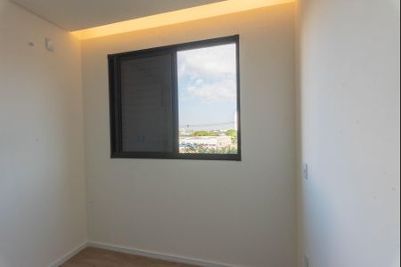 Apartamento para alugar com 43m², 2 quartos e 1 vagaQuarto 1