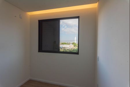 Apartamento para alugar com 43m², 2 quartos e 1 vagaQuarto 1
