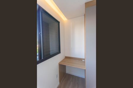 Apartamento para alugar com 43m², 2 quartos e 1 vagaQuarto 2