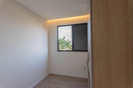 Apartamento para alugar com 43m², 2 quartos e 1 vagaQuarto 2