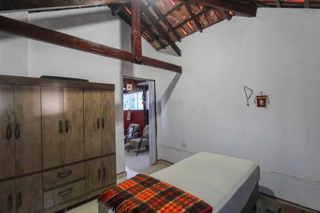 Casa para alugar com 1 quarto, 42m² em Cidade São Mateus, São Paulo