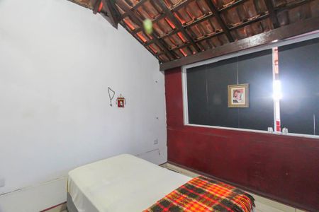 Casa para alugar com 1 quarto, 42m² em Cidade São Mateus, São Paulo