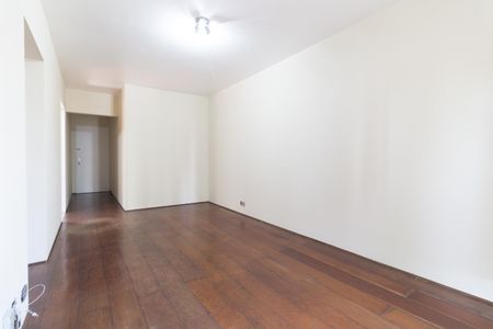 Apartamento para alugar com 86m², 3 quartos e 1 vagaSala