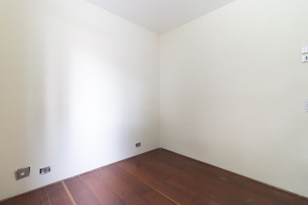 Apartamento para alugar com 86m², 3 quartos e 1 vagaQuarto 2