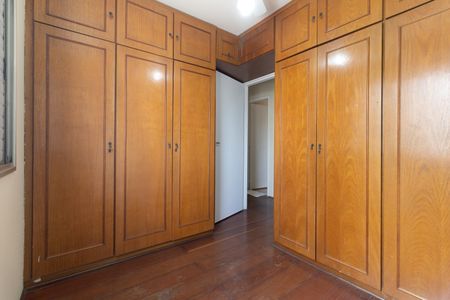 Apartamento para alugar com 86m², 3 quartos e 1 vagaQuarto 3