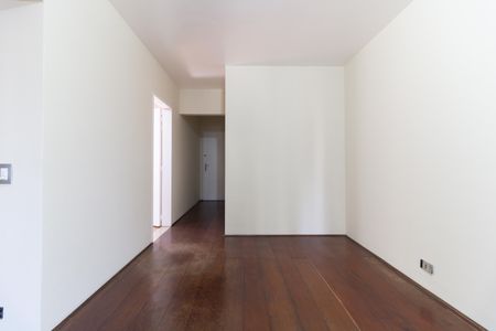 Apartamento para alugar com 86m², 3 quartos e 1 vagaSala