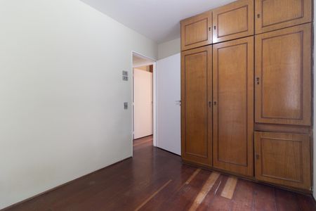 Apartamento para alugar com 86m², 3 quartos e 1 vagaQuarto 2