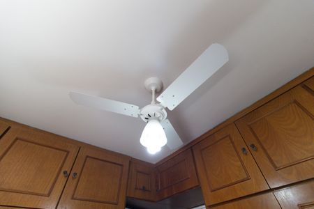 Apartamento para alugar com 86m², 3 quartos e 1 vagaQuarto 3