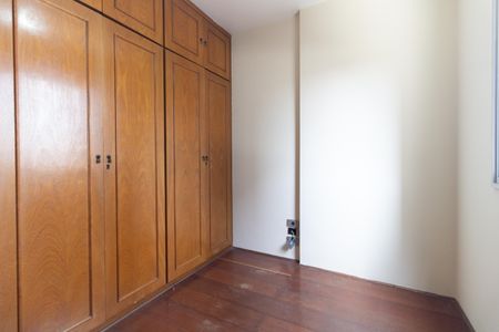 Apartamento para alugar com 86m², 3 quartos e 1 vagaQuarto 3