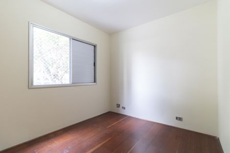 Apartamento para alugar com 86m², 3 quartos e 1 vagaQuarto 2