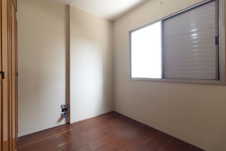 Apartamento para alugar com 86m², 3 quartos e 1 vagaQuarto 3