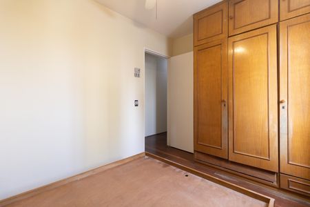 Apartamento para alugar com 86m², 3 quartos e 1 vagaQuarto 1