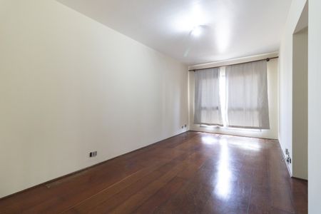 Apartamento para alugar com 86m², 3 quartos e 1 vagaSala