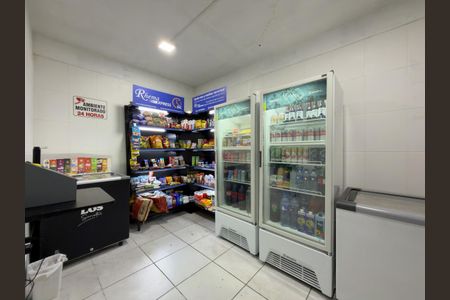 Studio para alugar com 24m², 1 quarto e 1 vagaÁrea comum