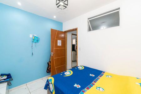 Casa para alugar com 174m², 5 quartos e 5 vagasCasa fundos - Quarto 2