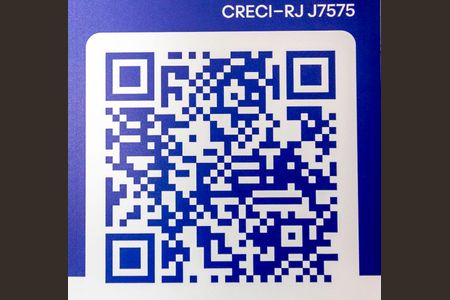 Casa para alugar com 174m², 5 quartos e 5 vagasQR Code