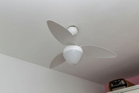 Casa para alugar com 174m², 5 quartos e 5 vagasCasa frente - Quarto 2