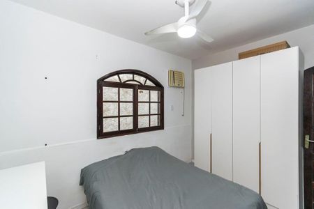 Casa para alugar com 174m², 5 quartos e 5 vagasCasa frente - Quarto 1