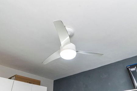 Casa para alugar com 174m², 5 quartos e 5 vagasCasa frente - Quarto 1