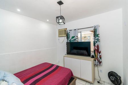 Casa para alugar com 174m², 5 quartos e 5 vagasCasa fundos - Quarto 1