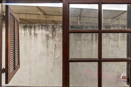 Casa para alugar com 174m², 5 quartos e 5 vagasCasa frente - Vista do Quarto 2