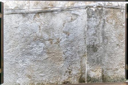 Casa para alugar com 174m², 5 quartos e 5 vagasCasa frente - Vista do Quarto 3 Suíte