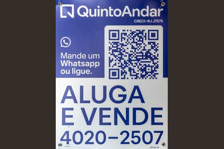 Casa para alugar com 174m², 5 quartos e 5 vagasPlaca