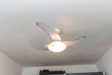 Casa para alugar com 174m², 5 quartos e 5 vagasCasa frente - Quarto 3 Suíte