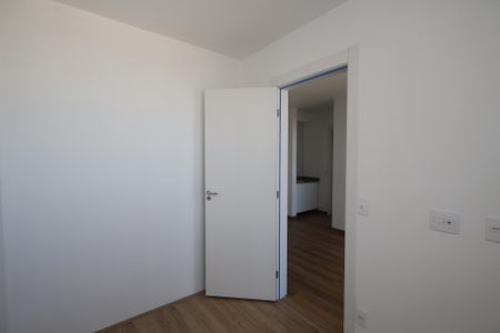 Quarto 1 de apartamento para alugar com 1 quarto, 38m² em Vila Maria, São Paulo