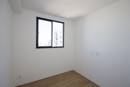 Quarto 2 de apartamento para alugar com 1 quarto, 38m² em Vila Maria, São Paulo