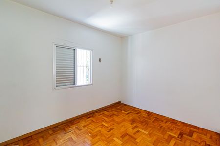 Quarto 1 de apartamento à venda com 3 quartos, 84m² em Santo Amaro, São Paulo