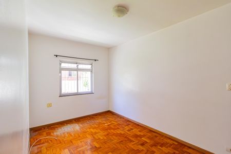 Sala de apartamento à venda com 3 quartos, 84m² em Santo Amaro, São Paulo