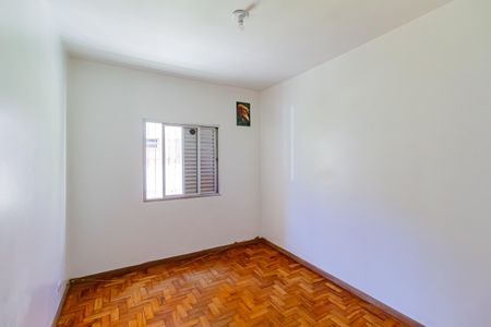 Quarto 2 de apartamento à venda com 3 quartos, 84m² em Santo Amaro, São Paulo