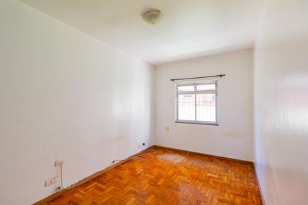 Sala de apartamento à venda com 3 quartos, 84m² em Santo Amaro, São Paulo