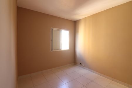 Apartamento para alugar com 55m², 2 quartos e 1 vagaQuarto 2