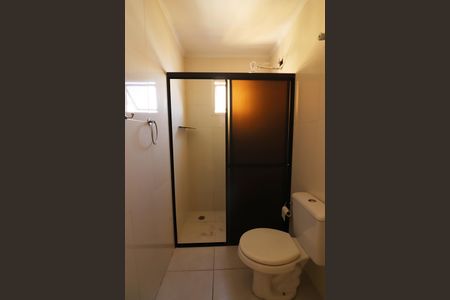 Apartamento para alugar com 55m², 2 quartos e 1 vagaBanheiro Social