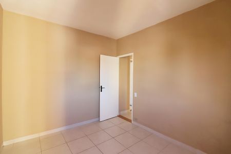 Apartamento para alugar com 55m², 2 quartos e 1 vagaQuarto 2