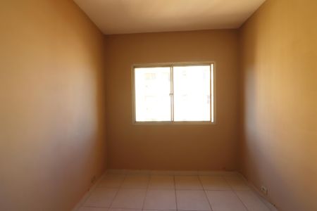 Sala  de apartamento para alugar com 2 quartos, 55m² em Demarchi, São Bernardo do Campo