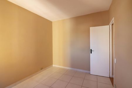 Apartamento para alugar com 55m², 2 quartos e 1 vagaQuarto 2