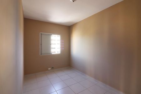 Apartamento para alugar com 55m², 2 quartos e 1 vagaQuarto 1